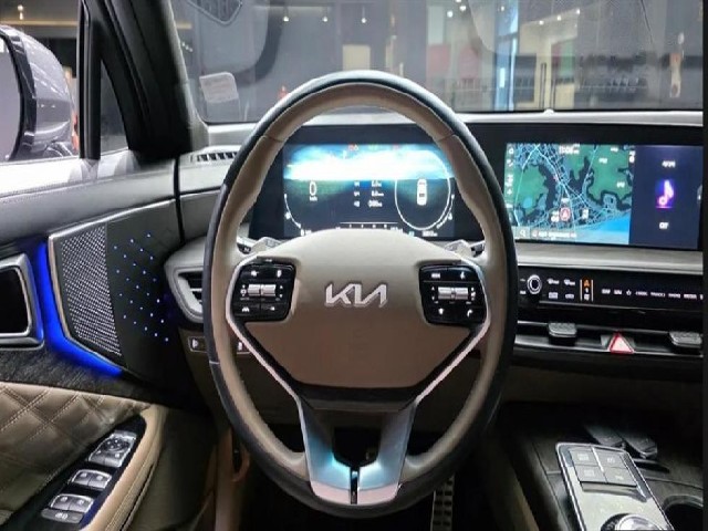 b60a16713cf21291cf34573704947c36.jpeg