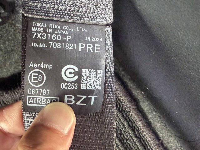 3004fc74a7dbbc8081c56913f7195abf.jpeg