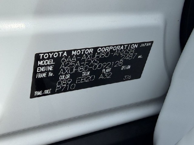 d3716303391c7d7a14c81f82f5bb478b.jpeg