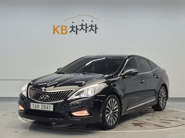 6061500127R1.jpg