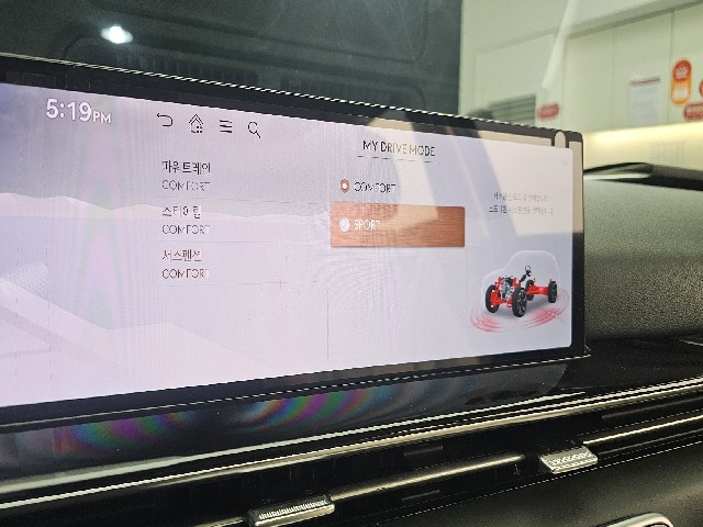 2588dd8dd9baea980667bf4000717f2c.jpeg