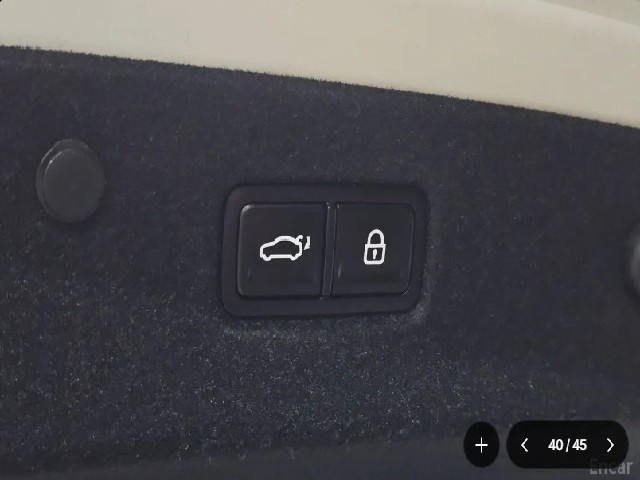 48931d26919edfe6df4b48a8748edc97.jpeg