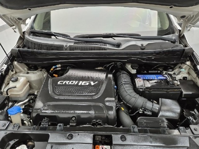6081002123R5.jpg