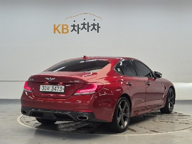 6081500717R3.jpg
