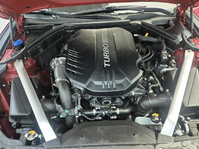6081500717R5.jpg