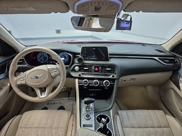 6081500717R7.jpg