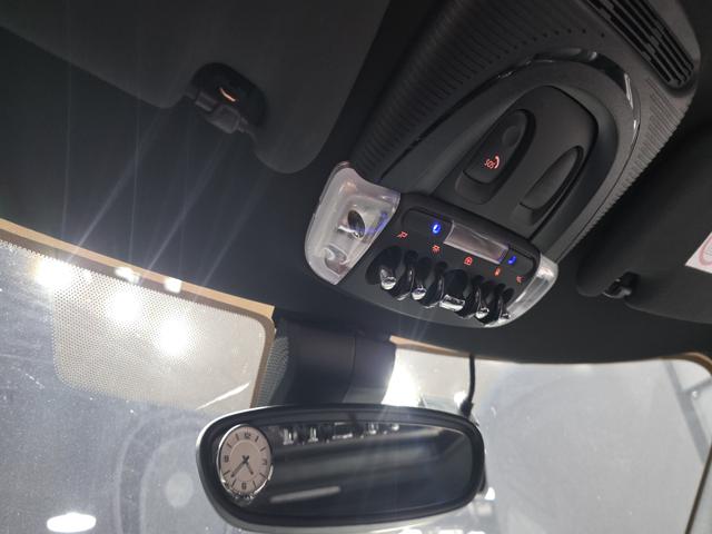 f43950d03e909452b583192ba9c684de.jpeg