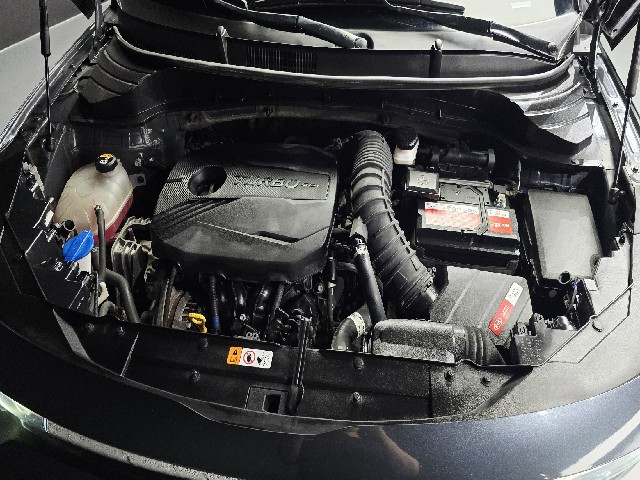 050b681b24e4f77fc65e7ad449b2eadc.jpeg