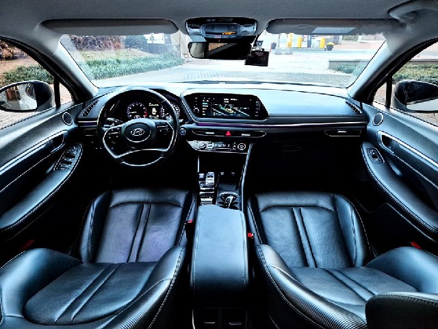 96fef42774cbf880c149d020af005e4f.jpeg