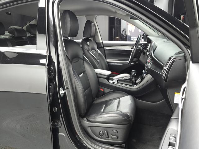 61d4ee239781e62536bf1f667807f5c7.jpeg