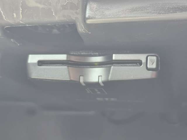 ea46711e8858d35cc27be925be2d9333.jpg