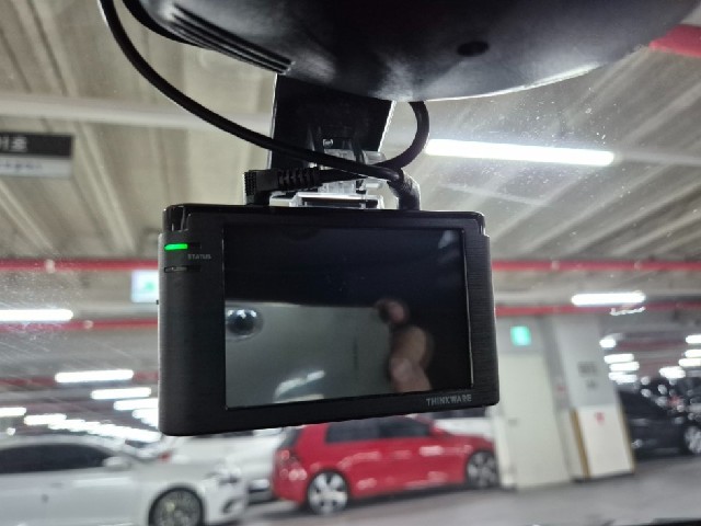 0480a7d82da772364ddbcc65fd89367a.jpeg