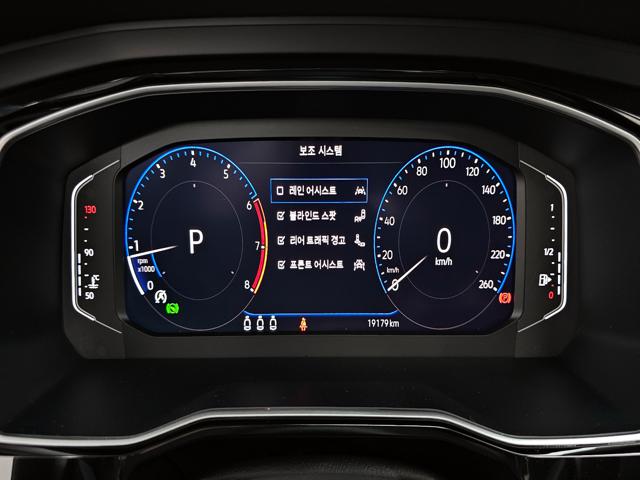 c639fa19134dd7e5ecb90e624054cc9b.jpeg