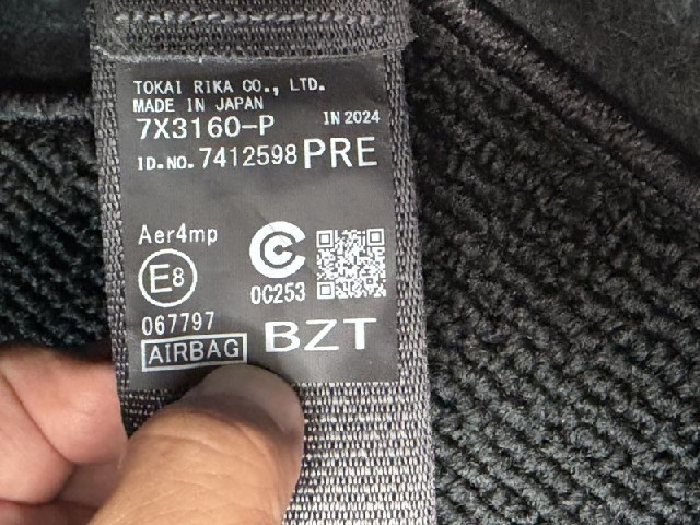 fed5fb098de636cbe8c5af24380e2d2d.jpeg