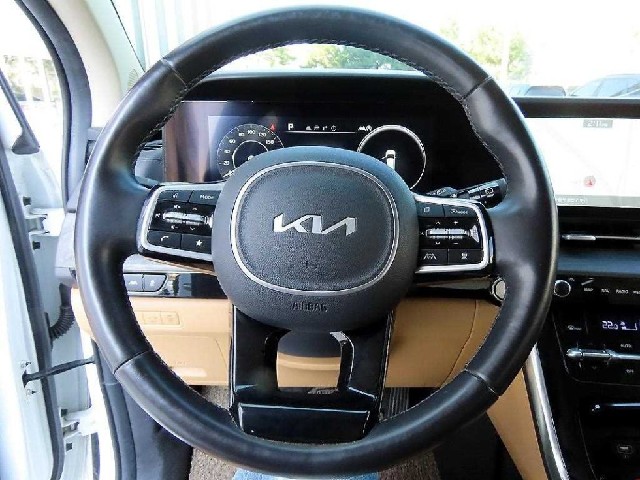 7d95089ec966bf910e3a5b416fc9b15c.jpeg