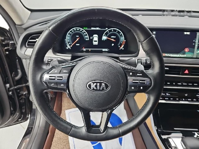 de764c9d22106ff7565f9df462611f20.jpeg