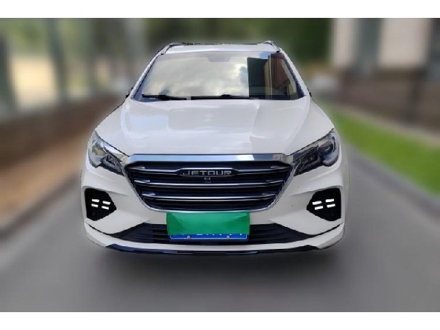 3304cb7f859e502a7525f817b119ca09.jpeg