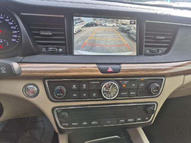 bb291fd85cb0ae7ede13fac169fd53c0.jpeg