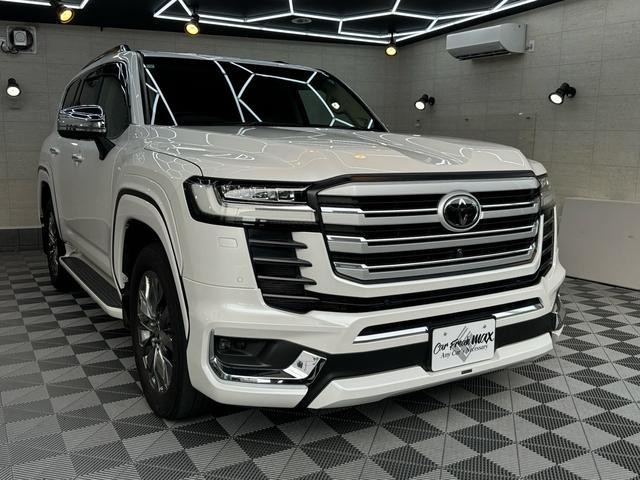 06d3504836eb59e23f21eef13b39d24b.jpg