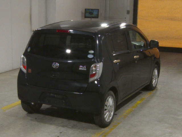 2be4eae11bc60bbd51eb6275597533cc.jpg