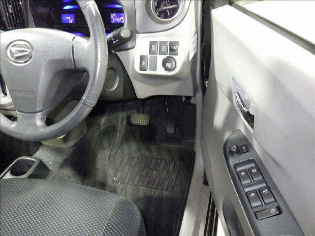 6454e9dabac028aa415607ce65333083.jpg