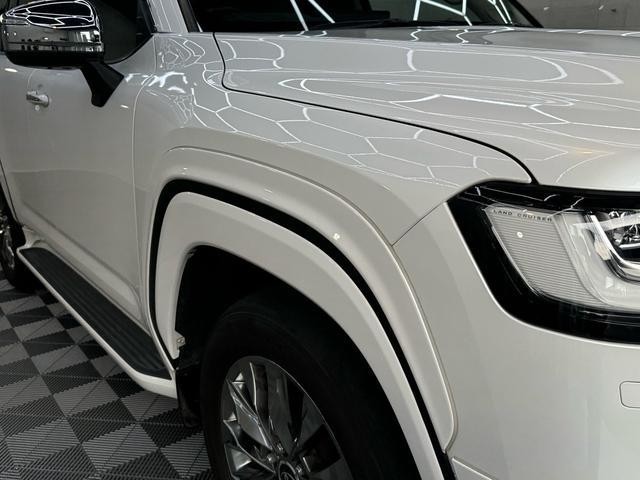 d5b1a0b19c8daa5414ee81f70e4ccd3f.jpg