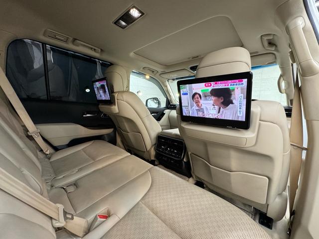 3bed936a9ed37201ae8af4490f2ec9c5.jpg