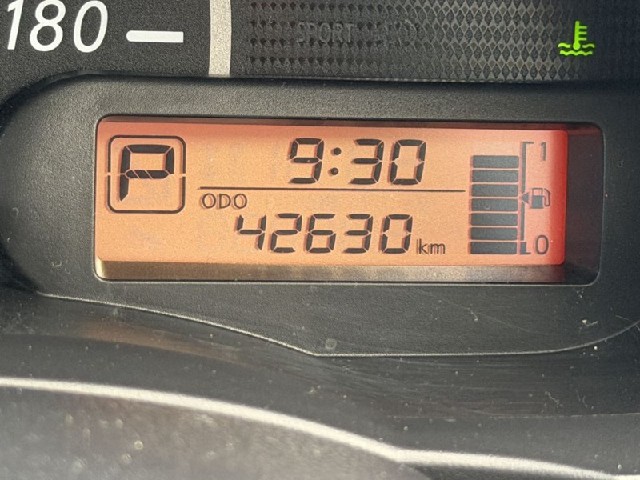4daae2d9513ac90feb23ecf4afe79799.jpeg