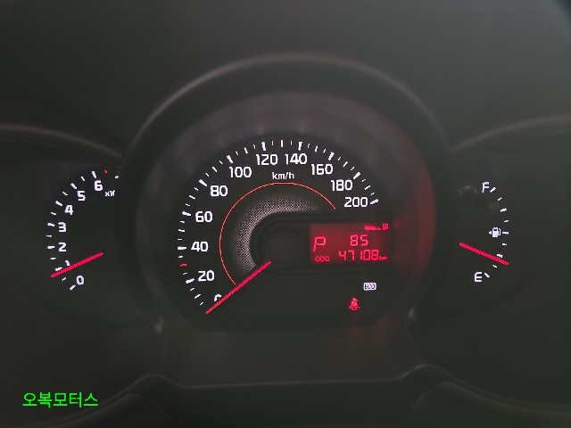 9f93b6bf45794bd7ecc9346fbabd0e48.jpeg