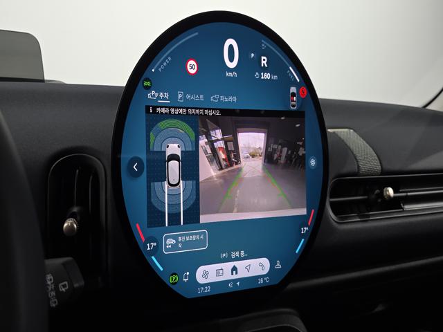 518a6708559f2df768e407062091e931.jpeg
