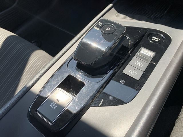301fd3adf8ec3704b67cc480a69e2f99.jpg