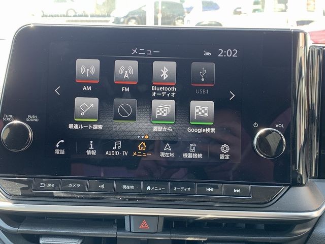 d13f40f215aca12d8d7e507e1a3c19e9.jpg