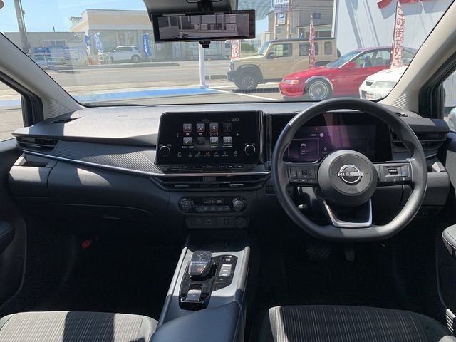 d49da0bcd10b1347e56cf69b348aa3d8.jpg