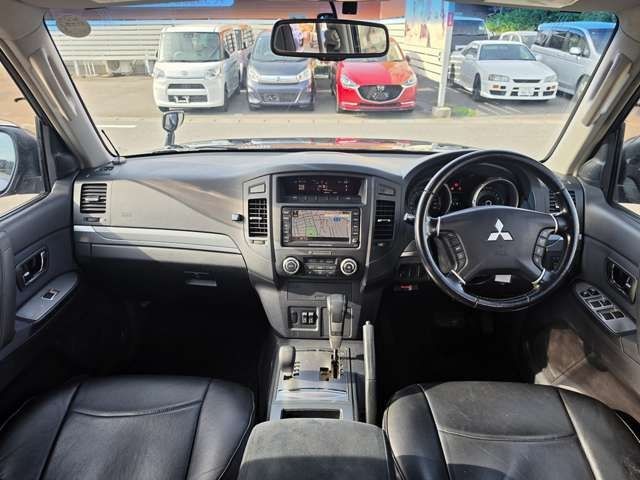 5ad8acc3dfc41461b2f3dae7f30fb6ae.jpg