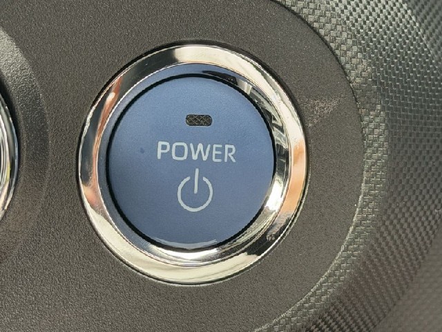af7e944b8fac074ef0414364e3494693.jpeg