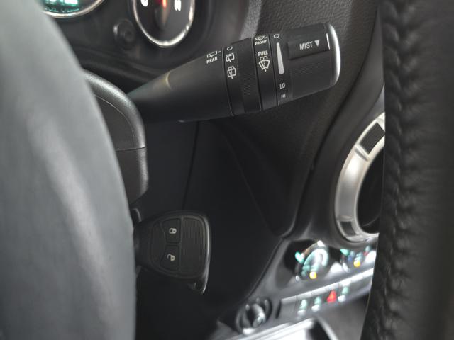 31ac124b2ea87f020e16ee03628ab954.jpeg