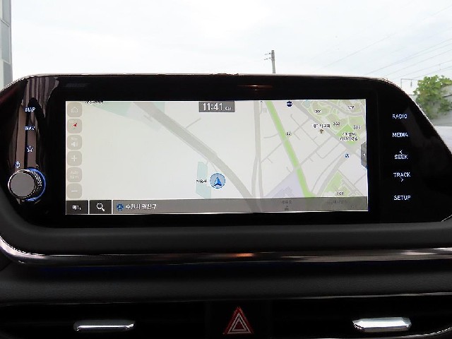 c25242a20cc29eaad8d57c5fd23db844.jpeg