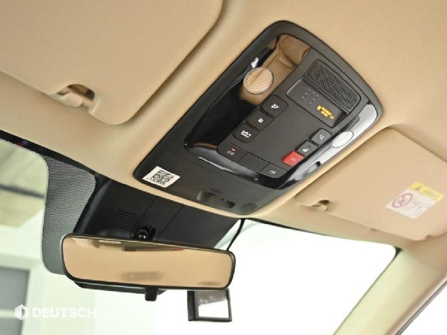 528361c6e972e9181e7258422de27406.jpeg