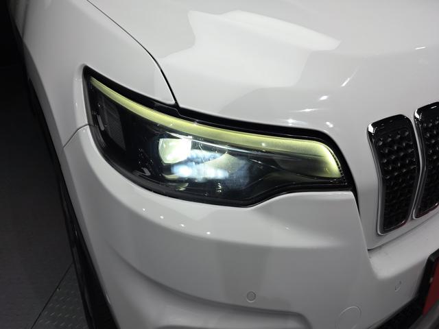 434fcb852da84404fae51d0446e5b357.jpeg