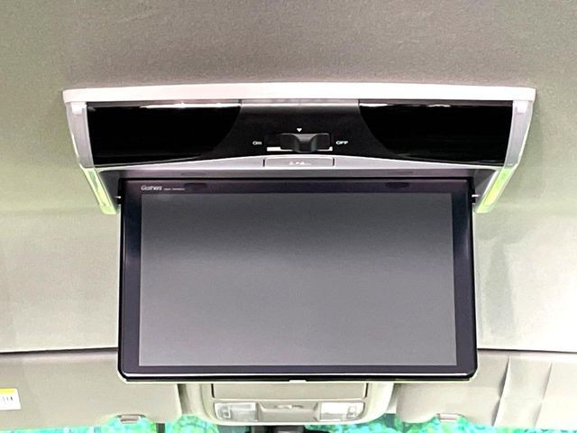 95abbda36d759e932177ec53e36ec939.jpg