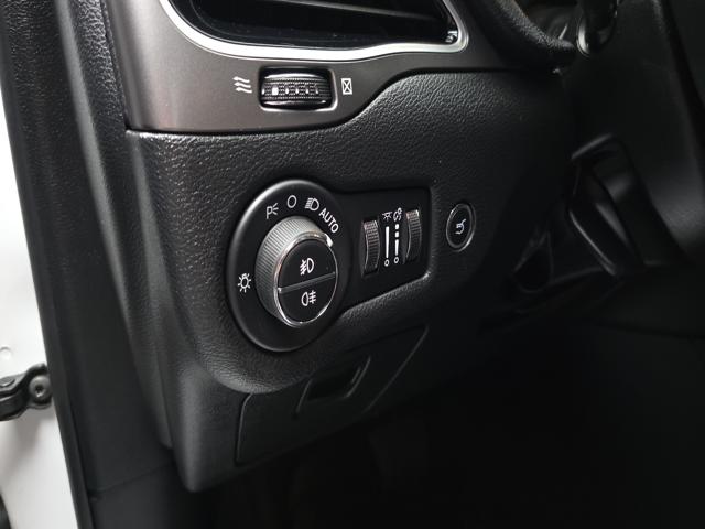 bdb49b73ac654426b01c0389ed433c1e.jpeg