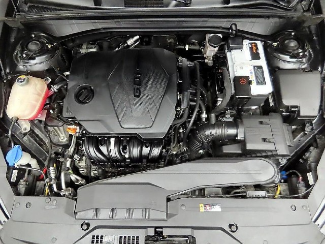 d6ebd2195f210c50e1caae5d6392fd30.jpeg