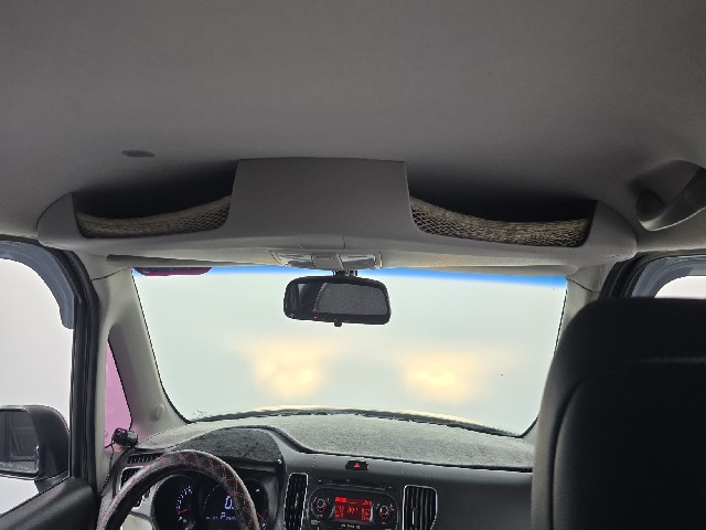 f014d57680b22e5b115c757cb80524e8.jpeg