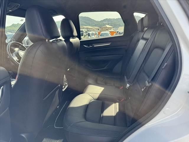 b920e25fcb21be4c2ae60f70ad1a267d.jpg