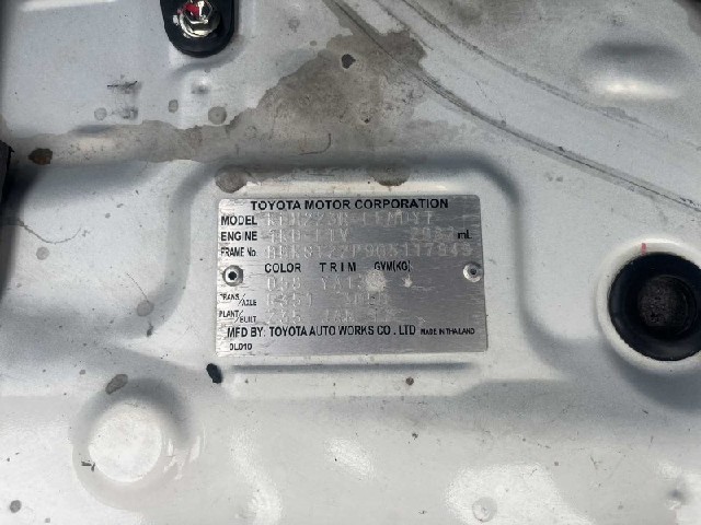fa1aa07e1941b75fffb9d5ba427b7879.jpeg