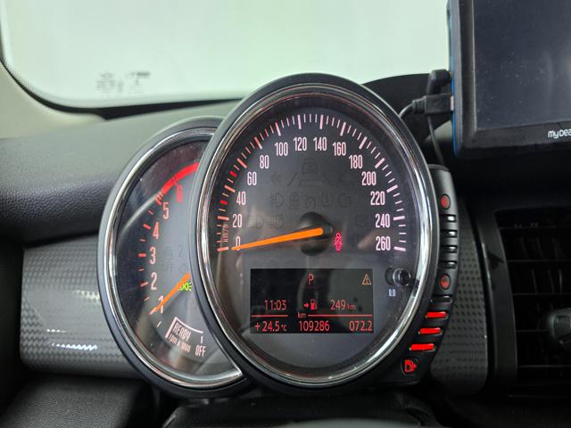 63e0328c59268cace2c6cc3af8cd426d.jpeg