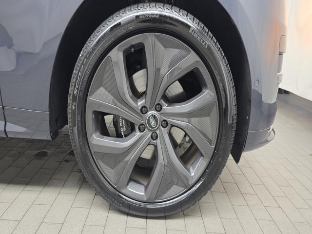 13150aed96a4d1d1ff3583320f22310b.jpeg