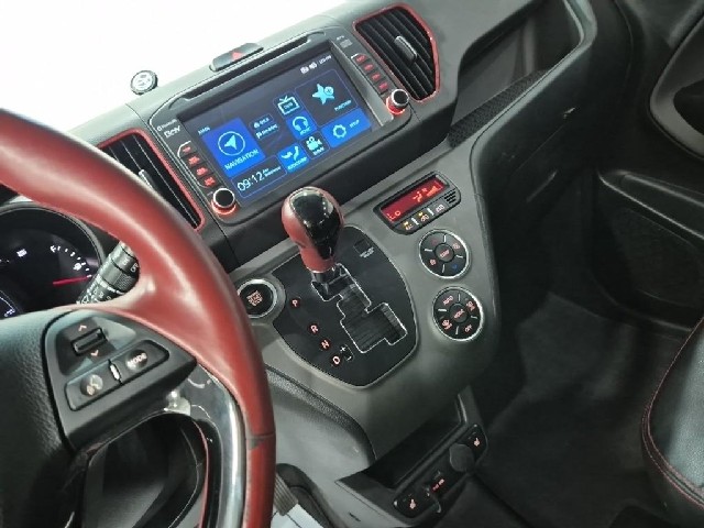 6071002408R10.jpg