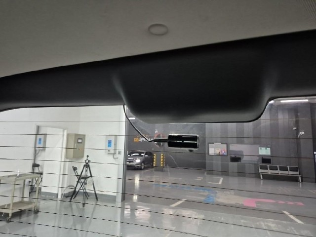 6071002408R19.jpg