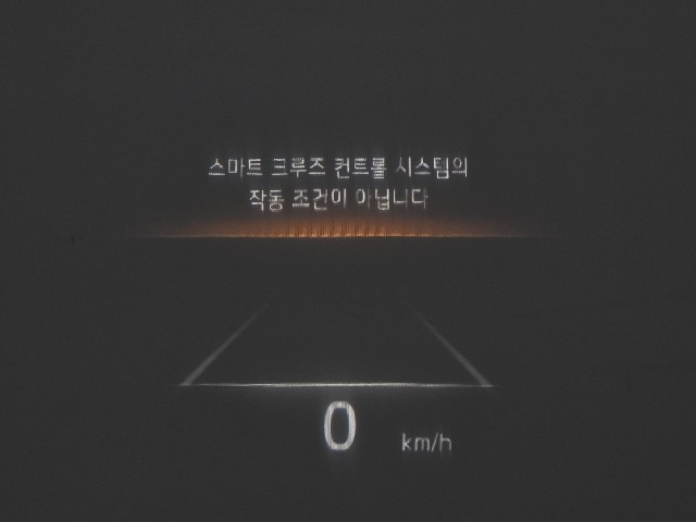 7f3b15ac0d9739bc94c7c64b09259744.jpeg
